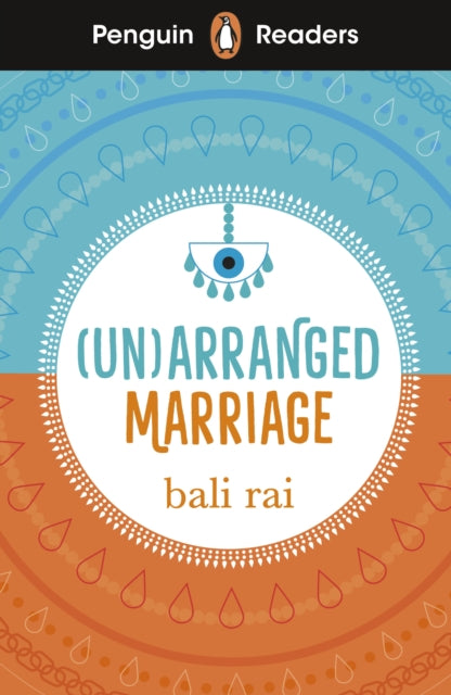 Penguin Readers Level 5: (Un)arranged Marriage (ELT Graded Reader), Abridged Edition 9780241636862 Bali Rai