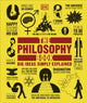 Philosophy Book, Big Ideas Simply Explained 9780241638668 DK Publishing