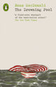 Book cover of: Drowning Pool. By: Ross Macdonald