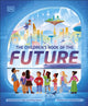 Book cover of: Children's Book of the Future. By: Lavie Tidhar