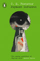 Book cover of: Payment Deferred. By: C. S. Forester