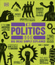Book cover of: Politics Book