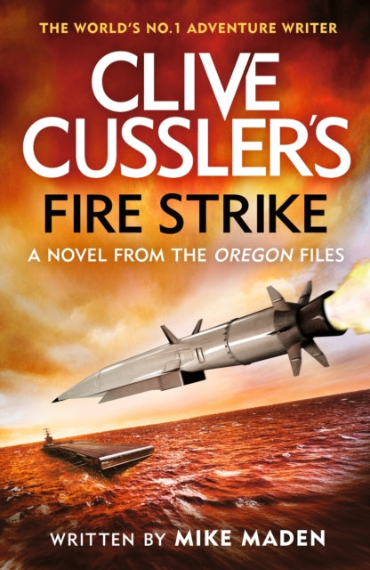 Book ISBN 9780241659946