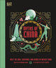Book cover of: Myths of China. By: Xiaobing Wang