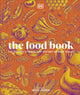 Book cover of: Food Book