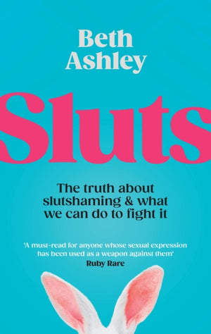 Sluts