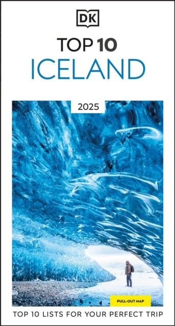 Book ISBN 9780241676134