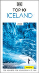 Book ISBN 9780241676134