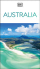 Book cover of: DK Australia
