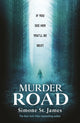 Murder Road 9780241678183 Simone St James