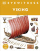 Viking 9780241681664 DK Publishing