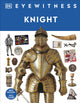 Knight 9780241682531 DK Publishing