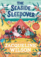 Seaside Sleepover 9780241684115 Jacqueline Wilson