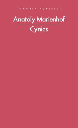 Cynics
