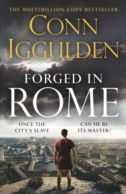 Book cover of: Trader Series: Book 1