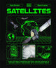 Book cover of: Satellites
