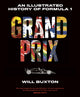 Book cover of: Grand Prix