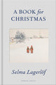 Book cover of: Book for Christmas