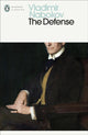 Defense 9780241720486 Vladimir Nabokov
