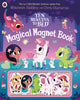 Ten Minutes to Bed: Magical Magnet Book 9780241720592 Rhiannon Fielding