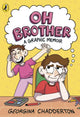 Oh Brother