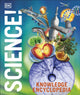 Knowledge Encyclopedia Science, 2nd Edition 9780241725887 DK Publishing