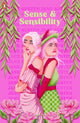 Sense and Sensibility 9780241734872 Jane Austen