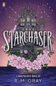 Book cover of: Starchaser
