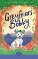 Greyfriars Bobby 9780241736760 Eleanor Atkinson