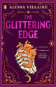 Glittering Edge 9780241739594 Alyssa Villaire