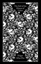 Fall of the House of Usher, and Other Writings 9780241739846 Harland Miller