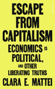 Escape From Capitalism