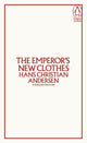 Emperor's New Clothes 9780241746851 Hans Christian Andersen