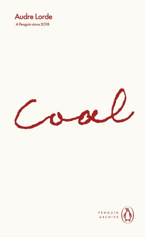 Coal