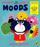 Book cover of: Very Useful Guide To Moods