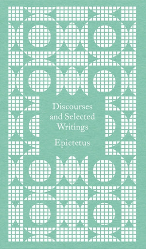 Discourses and Selected Writings