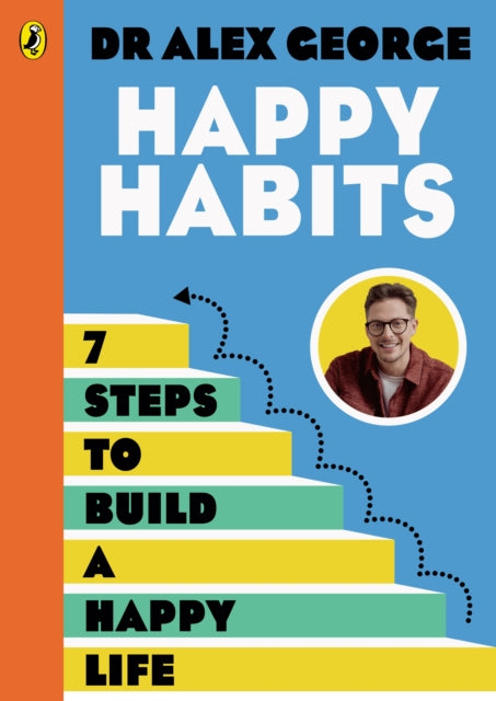 Happy Habits