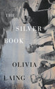 Book cover of: Silver Book