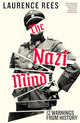 Book cover of: Nazi Mind