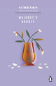 Book cover of: Maigret's Doubts