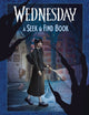 Book cover of: Wednesday: A Seek-and-Find Book