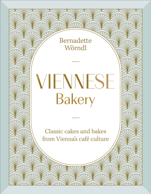 Viennese Bakery