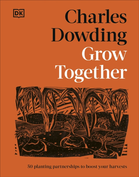 Grow Together