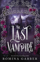 Last Vampire