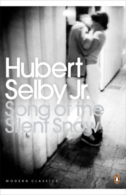 Book cover of: Song of the Silent Snow