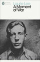 Moment of War 9780241953297 Laurie Lee