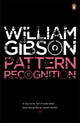 Book cover of: Pattern Recognition