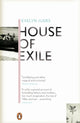 Book cover of: House of Exile. By: Evelyn Juers