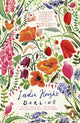 Darling, A razor-sharp, gloriously funny retelling of Nancy Mitford’s The Pursuit of Love 9780241955055 India Knight