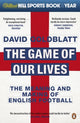 Game of Our Lives